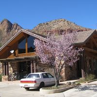 フロントオフィス