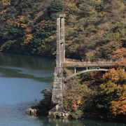 紅葉が最高！！