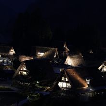 幻想的な日本の風景！！