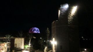 雑貨から服、アクセ、食材まで品揃えがすごい ホルティ