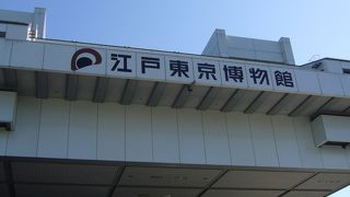 見どころたっぷり。