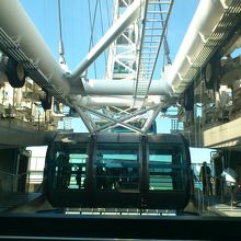 一つ前のボックスを写してみました。