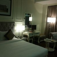 PCが設置されていましたがインターネットに繋がってない…