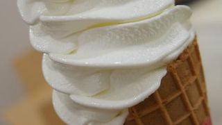 札幌駅にあるので便利！