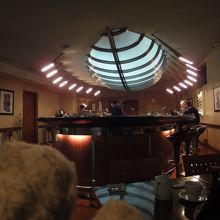 店内の様子です！