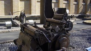 悲惨さが伝わってくる…