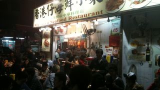 チープな土産物