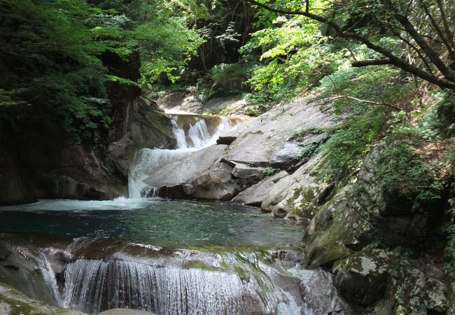 西沢渓谷 クチコミ アクセス 営業時間 山梨市 フォートラベル 西沢渓谷 クチコミ アクセス 営業時間 山梨市 フォートラベル