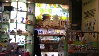 小笠原、母島産のレア物のラムを手に入れることができました