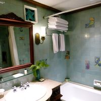 ちょっと古さは否めません。