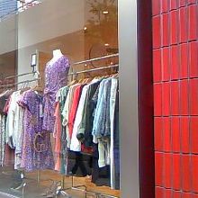 品数も豊富です〜