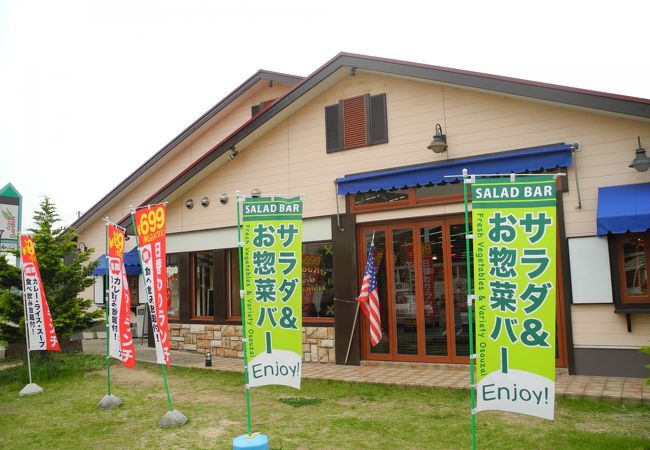 長田・兵庫へ行ったら、ぜったいここ！