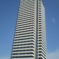 ゴージャスな気分で。