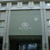 意外と古かった