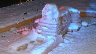 勉強になります