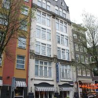 見つけにくいです