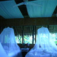 ルームチャージなので子供連れの家族だと割安