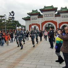 みんなかっこいいですね！！