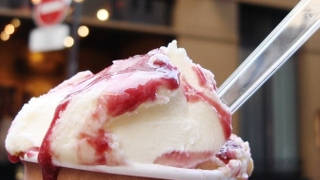 アモリノ (ビュシ店)