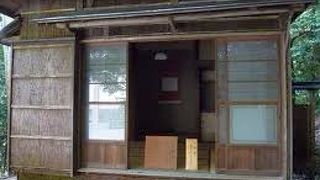 途中鞍馬寺はもちろん、霊宝殿や木の根参道などもたのしめます