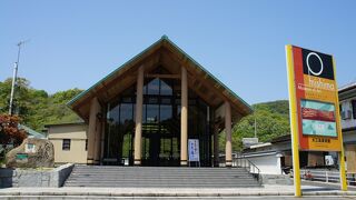 日展でも見ているような気持ちになりました