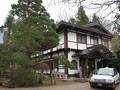 ひだ高山天照寺ユースホステル 写真