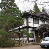 ひだ高山天照寺ユースホステル 写真