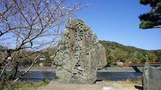 武士の価値観や生き方までもが想像できる物語