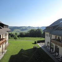 絶景でした！！