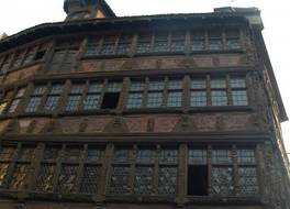 Maison Kammerzell - Hotel & Restaurant 写真