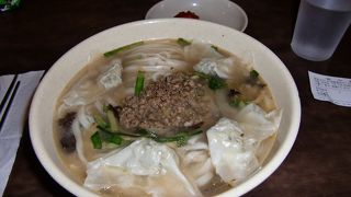 まあまあでした