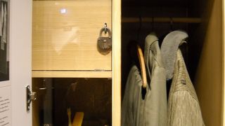 見て，触って、乗って、撮って