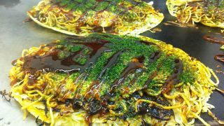 ゴールデンウィークの3時間待ち