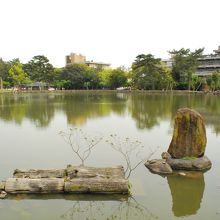 2012年ゴールデンウィーク