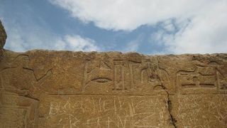 写真を撮るのはいいが…