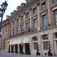 外観も豪華だけど中はもっと・・・