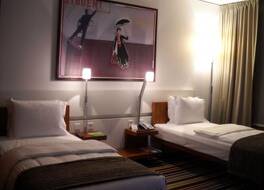 Dorint Kurfürstendamm Berlin 写真
