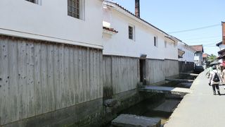 ムードがあります