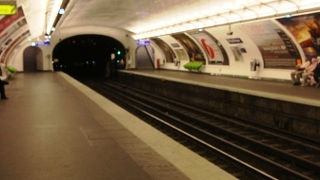 移動にとても便利