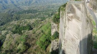 ハイキングにおすすめ