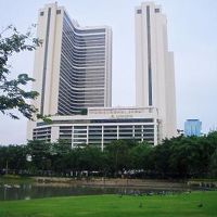 公園からの画像