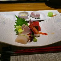 見た目にもステキです♪