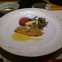 メイン？・・・たくさんあるけどね。