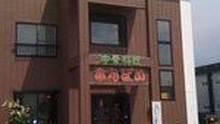 みんぱい 城東店