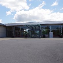 ホテル「ロテル・ド・比叡」