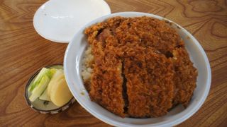 肉質は最初ビーフかと思うような味わい