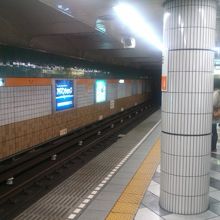 神田駅