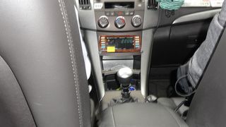 時間節約出来ます。