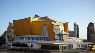 どうしてもみたいなら