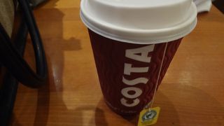 落ち着けるカフェ！オススメ